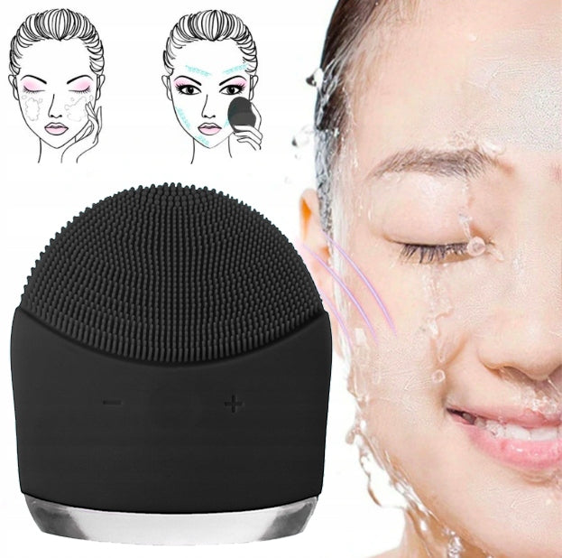 1e5d164b9c034164dd598f7e75f2e015 1e5d164b9c034164dd598f7e75f2e015